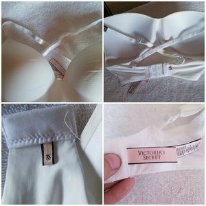 Victoria's Secret Intimates & Sleepwear - ☆NWT☆ VS Bra *32DD* Victoria's Secret Intimates & Sleepwear - ☆NWT☆ VS Bra *32DD*